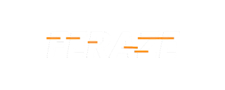 Feraze