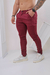 Calça Alfaiataria Vermelha - comprar online