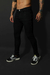 Calça Masculina de Sarja Skinny - comprar online