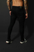 Calça Masculina de Sarja Skinny - comprar online