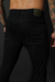 Imagem do Calça Masculina de Sarja Skinny