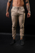 Calça Jogger Cáqui - loja online