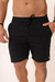 Short Sarja Preto na internet