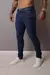 Calça Slim Jeans Escura Kazan - comprar online