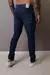 Calça Slim Jeans Kazan - loja online