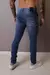 Calça Slim Jeans Clara Kazan - Omahha Jeans