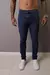 Calça Slim Jeans Escura Kazan na internet