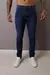 Calça Slim Jeans Kazan - Omahha Jeans