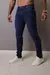 Calça Slim Jeans Kazan - comprar online