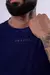 Camiseta Regata Machão Azul Marinho na internet
