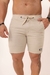 Short Sarja Cáqui na internet