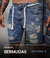Banner de Omahha Jeans
