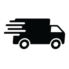 Frete Grétis aparte de 299,90