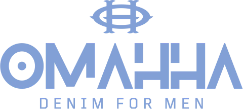 Omahha Jeans