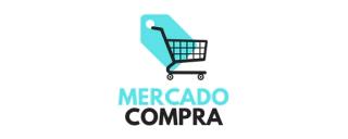 Mercadocompra