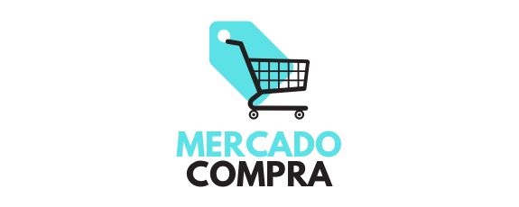 Mercadocompra