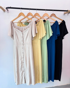Vestido Cleópatra Plus Size - comprar online