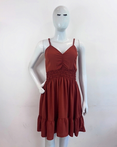 Vestido Ari - comprar online