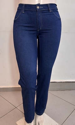 Calça Jeans - comprar online
