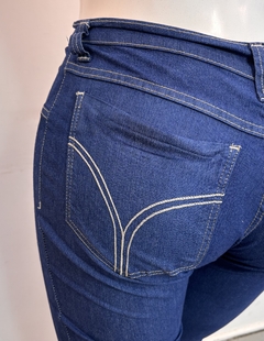 Calça Jeans - loja online