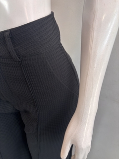 Calça em Poliester - loja online
