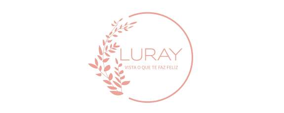 Luray Modas
