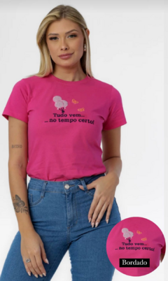 Banner da categoria Feminino