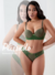 Pacote 10 Lingerie Luxo (unitário R$ 20,00) - comprar online