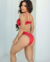 Pacote 10 Lingerie Clássica (unitário R$ 9,50)