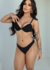 Pacote 10 Lingerie Clássica (unitário R$ 9,50) - comprar online