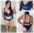 Pacote 10 Lingerie Plus Size (unitário R$ 35,00) - loja online