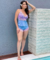 Pacote 10 Baby Doll Luana (R$ 25,00 unitário) - Atacado Moda