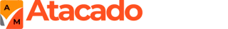 Atacado Moda