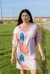 Camisola Malha Fria - comprar online