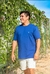 Pijama Masculino - comprar online