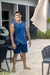 Pijama Regata Masculino - comprar online