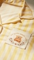 Pijama Malha Fria - loja online