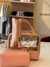 Necesarie Kit com 3 - comprar online