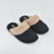 CHINELO DE QUARTO MASCULINO