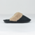 CHINELO DE QUARTO MASCULINO na internet