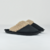 CHINELO DE QUARTO MASCULINO - comprar online