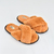CHINELO SLIPPER
