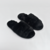 CHINELO SLIPPER