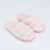 CHINELO SLIPPER na internet