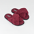 CHINELO SLIPPER - comprar online