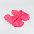 CHINELO DE QUARTO 2 TIRAS