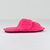 CHINELO DE QUARTO 2 TIRAS - comprar online