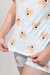SHORT DOLL TED - comprar online
