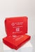 Caixa de Presentes Donna May - comprar online
