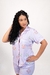 Pijama americano donuts - comprar online